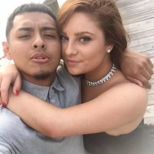 Meet your Posher, Cambrea